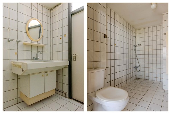 Medium property photo - Volder 66, 1625 TE Hoorn